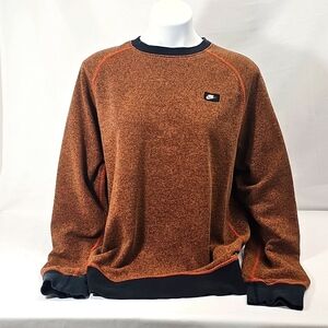 Nike Crewneck Sz.L